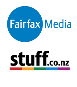 fairfax stuff logo