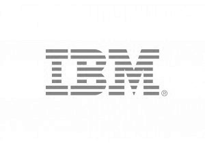 IBM Blue logo 300dpi