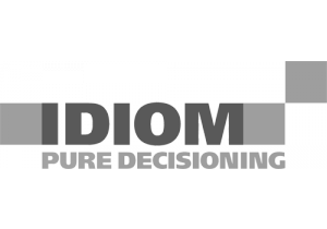 Logo Idion
