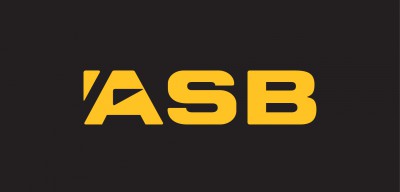 ASB Logo Y on B HR