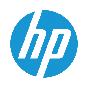 HP Logo 500x500 Blue 01