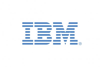 IBM Blue logo 300dpi