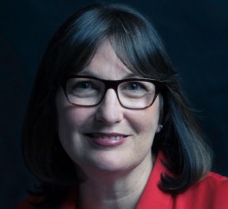 Lynne Cazaly