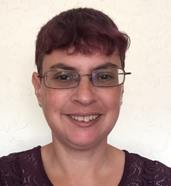 Liz2019